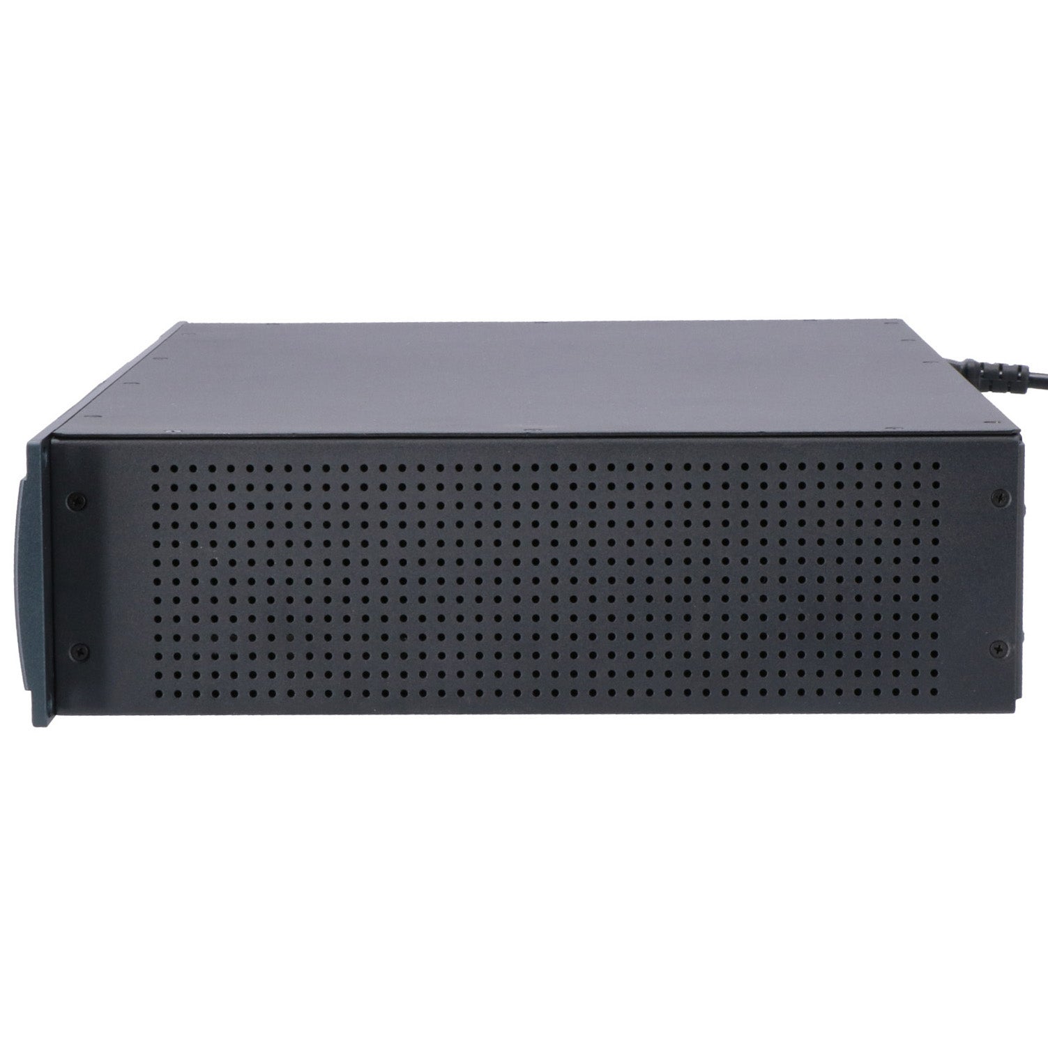 Apogee Symphony i/o mkII 2x6 SE Thunderbolt 2 audio-interface
