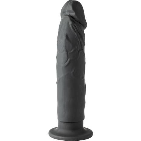 baseks Slimline anal dildo medium