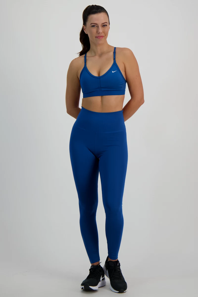Nike Dri-FIT Indy Light Damen Sport-BH
