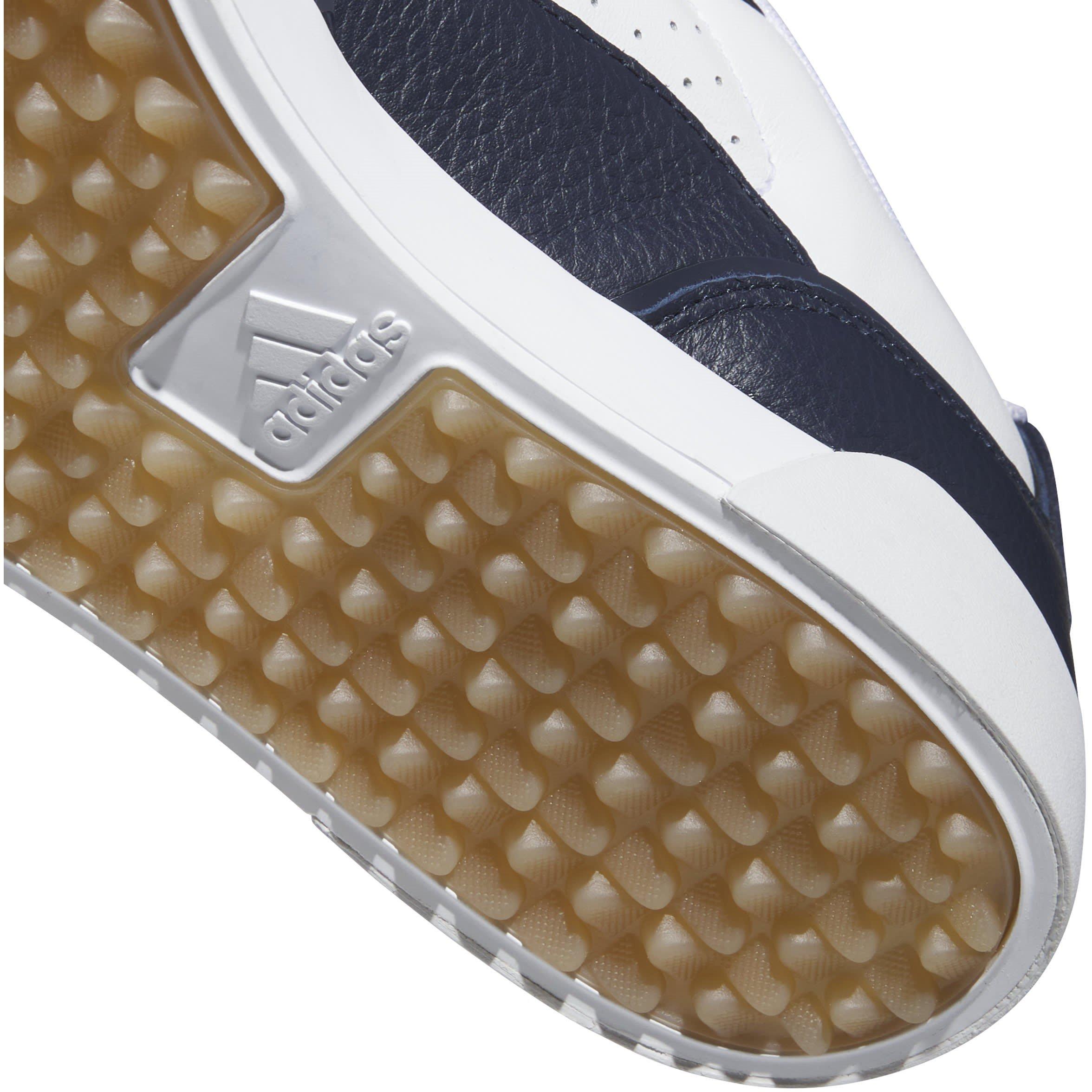 adidas Retrocross 25 Spikeless Golf Shoes Mens