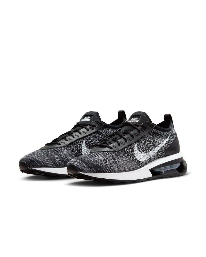 Chaussures Nike Air Max Flyknit Racer pour homme