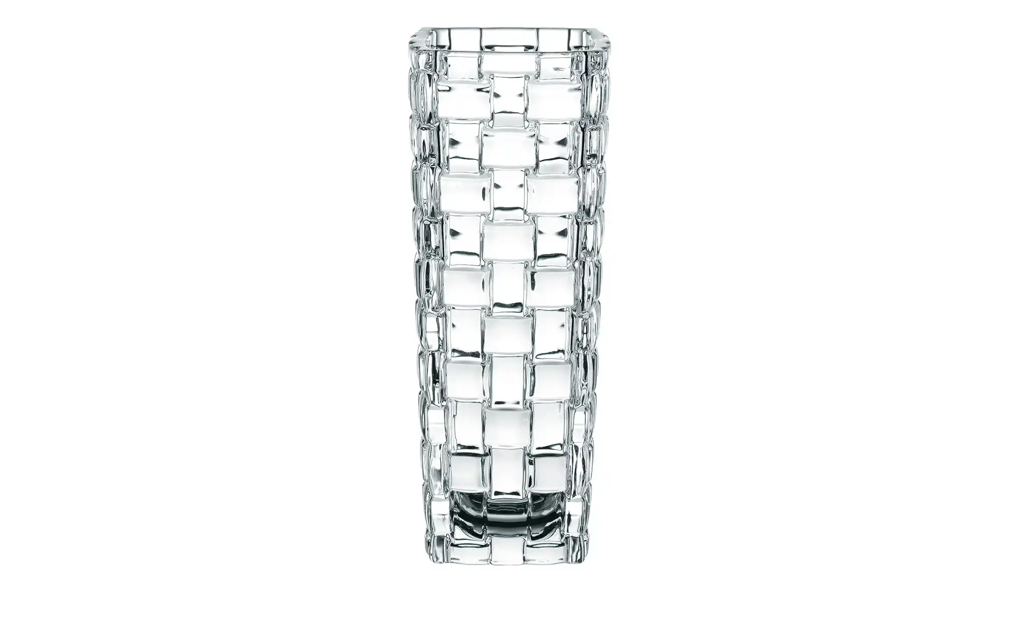 Nachtmann Vase Bossa Nova