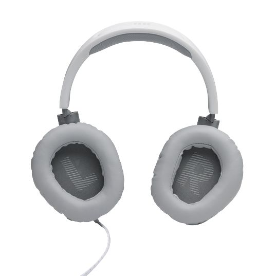 JBL - Quantum 100 - Wired Gaming Headset