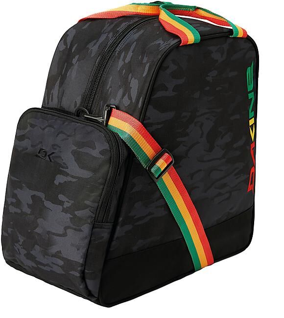 DAKINE - HOUSSE BOOT BAG 30L