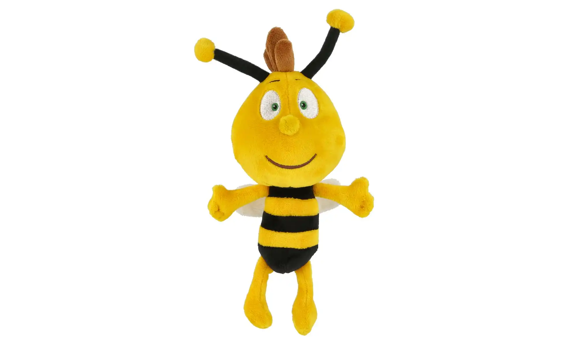 Plüschtier