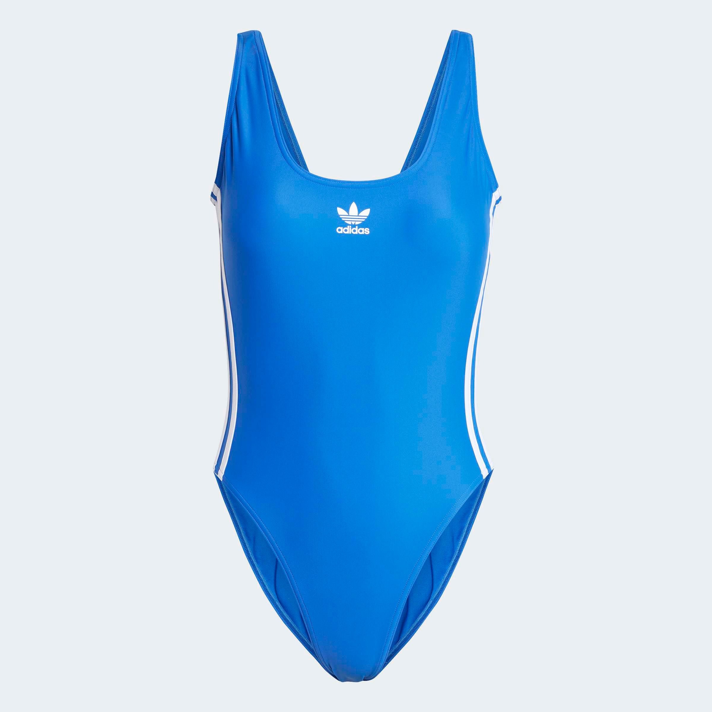 adidas Performance Badeanzug »ADICOL 3S SUIT«, 1 Stk.