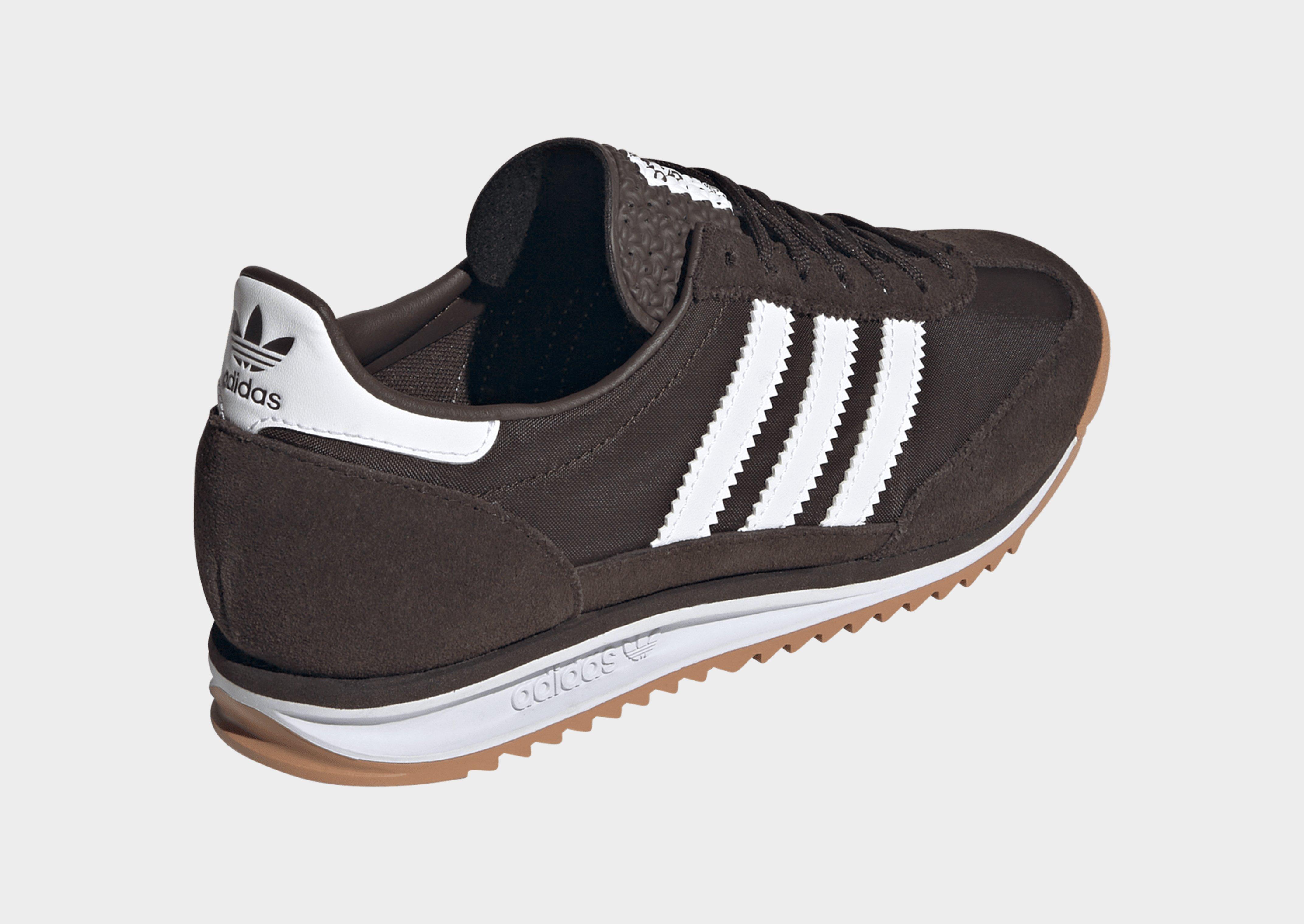 adidas Originals Chaussure SL 72 OG