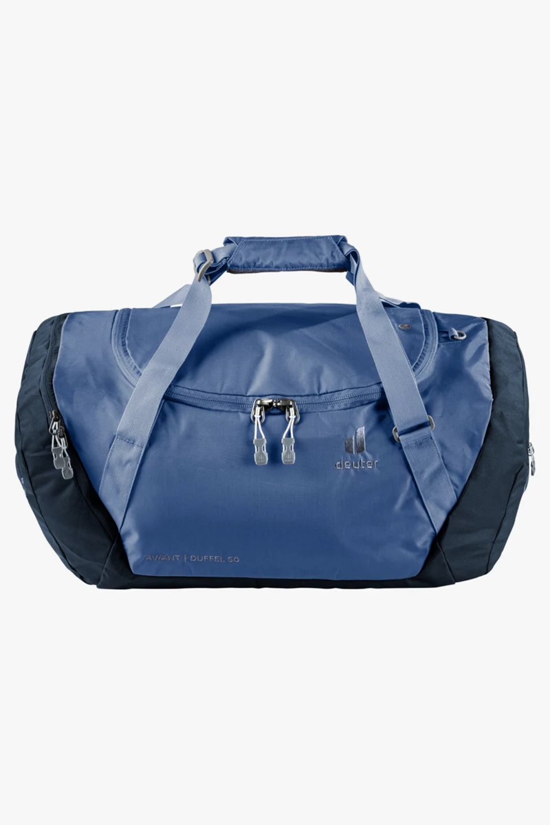 deuter Aviant 50 L Duffel