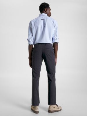 Denton Prince of Wales Check Chinos