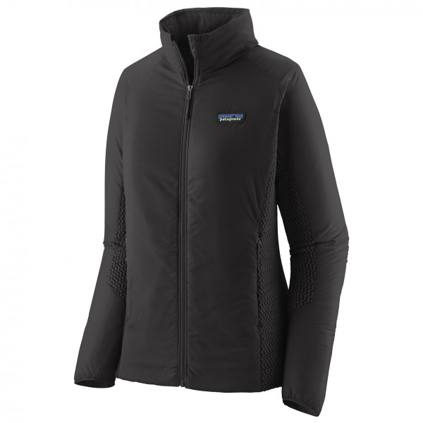 Patagonia - Women's Nano-Air Light Hybrid Jacket - Veste synthétique