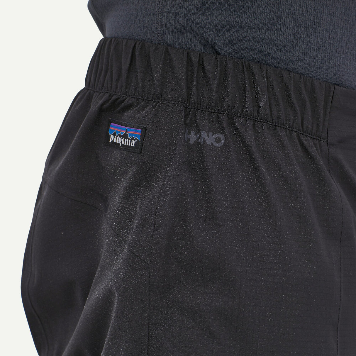Patagonia<br>M's Granite Crest Rain Pants