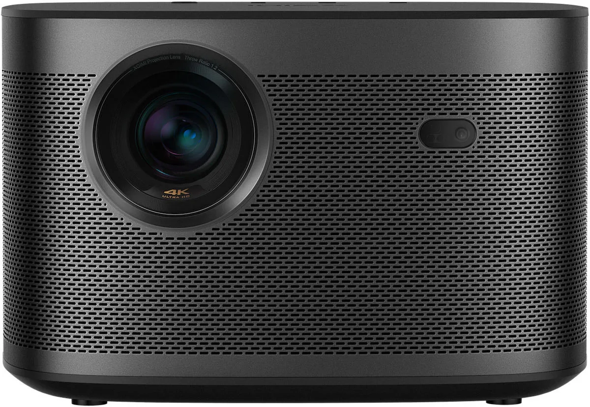 Xgimi Horizon Pro 4K Vidéoprojecteurs