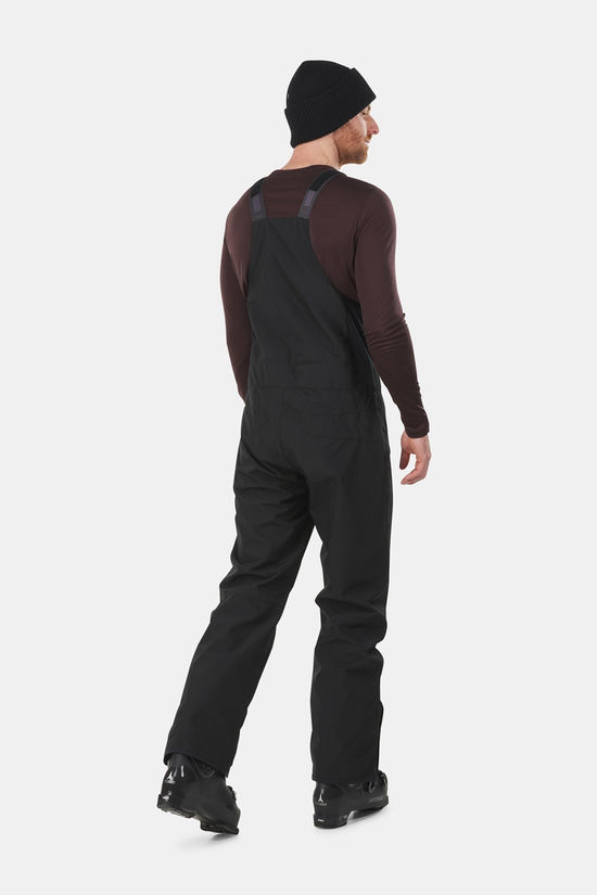 Picture Picture Testy Bib Pants Skibroek