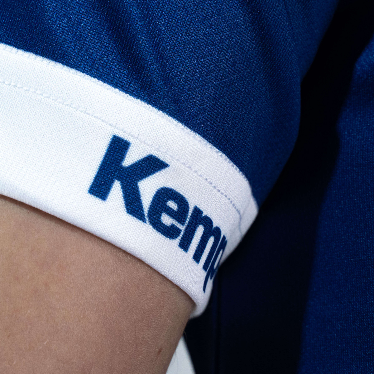 Island Heimtrikot 23/24