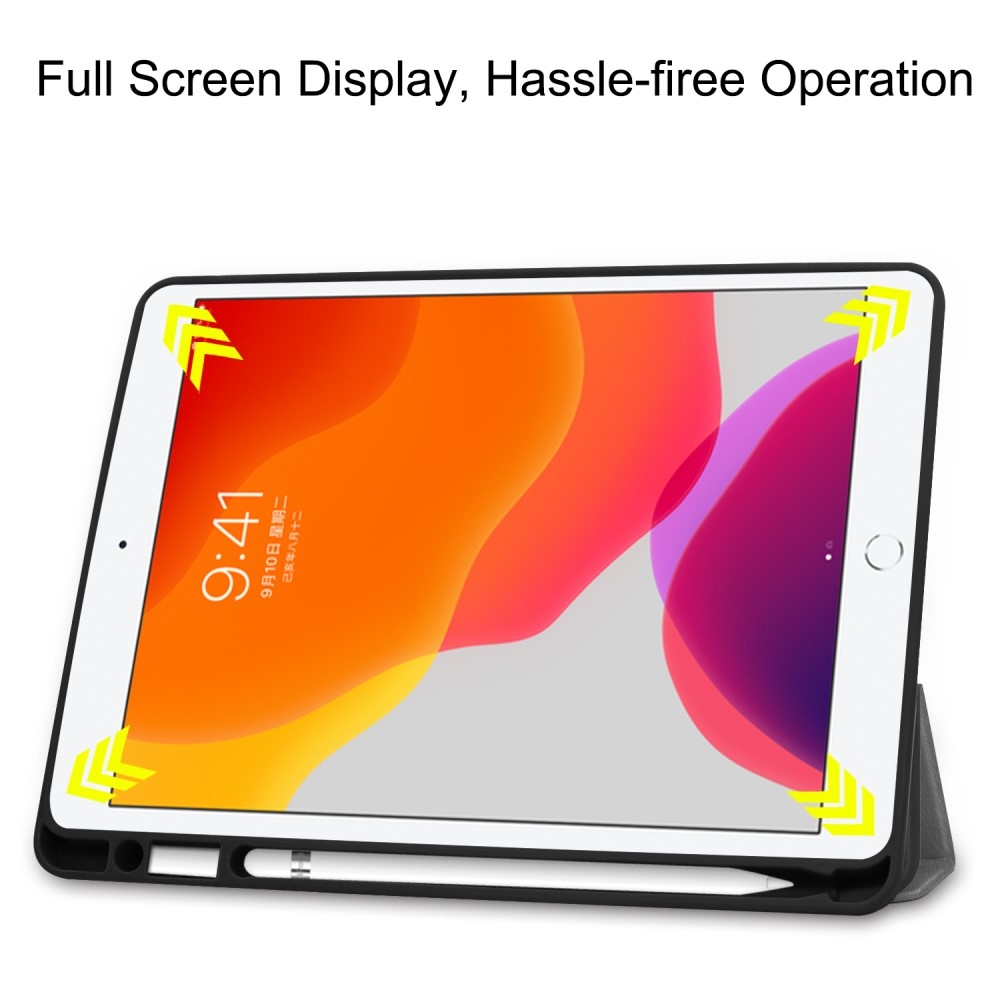 iPad 10.2