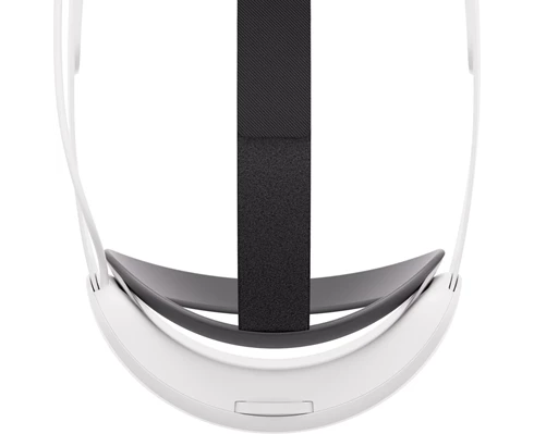Meta Quest 3 Elite Strap w/ Battery