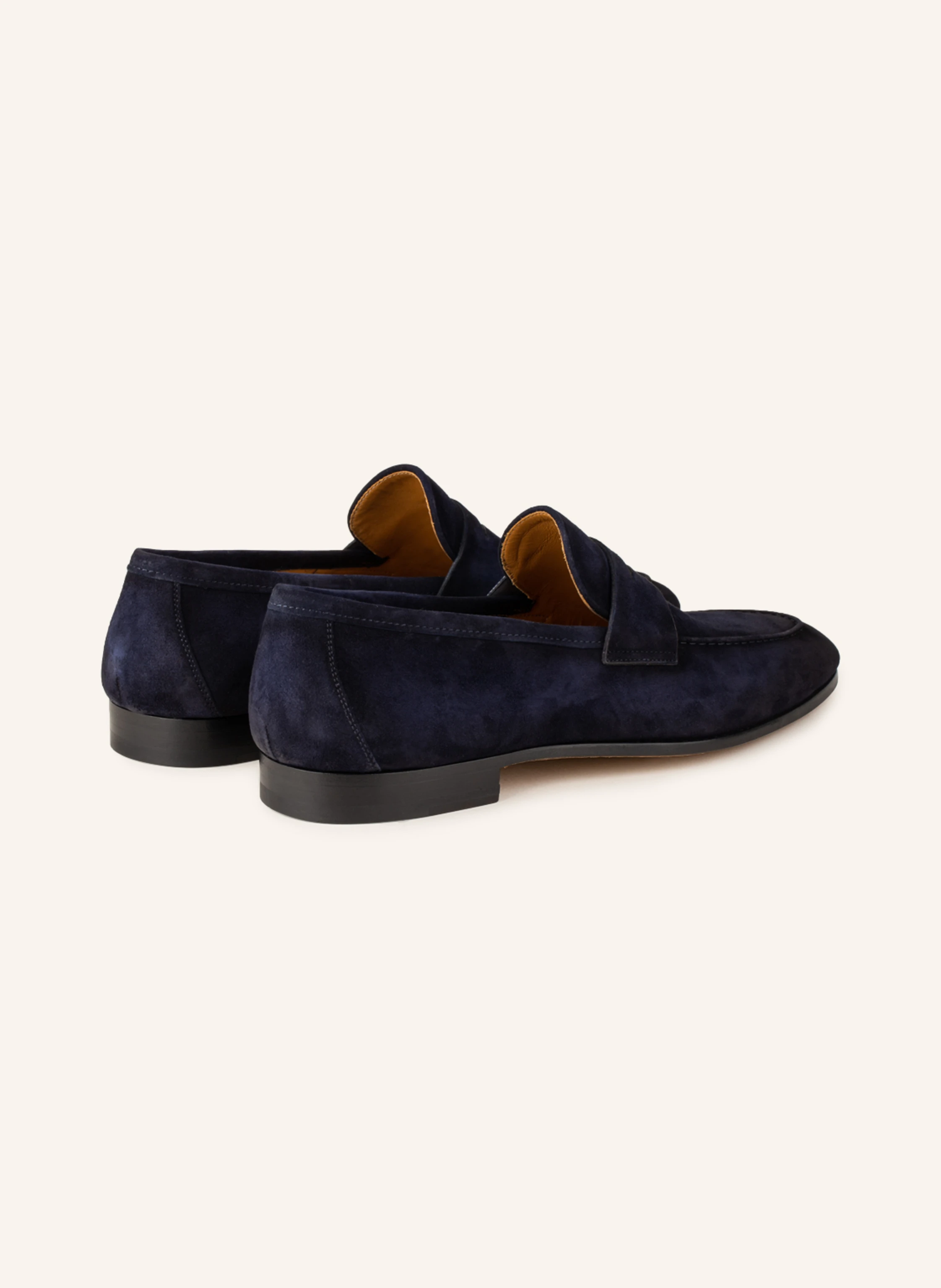 MAGNANNI Penny-Loafer