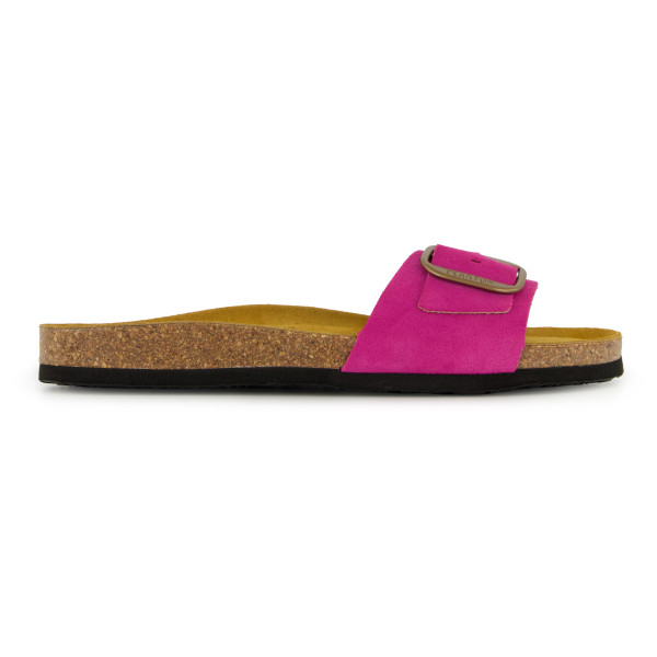 Plakton - Women's Bis - Sandales