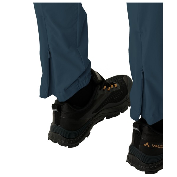 Vaude - Women's Scopi Lightweight Pants - Pantalon de trekking