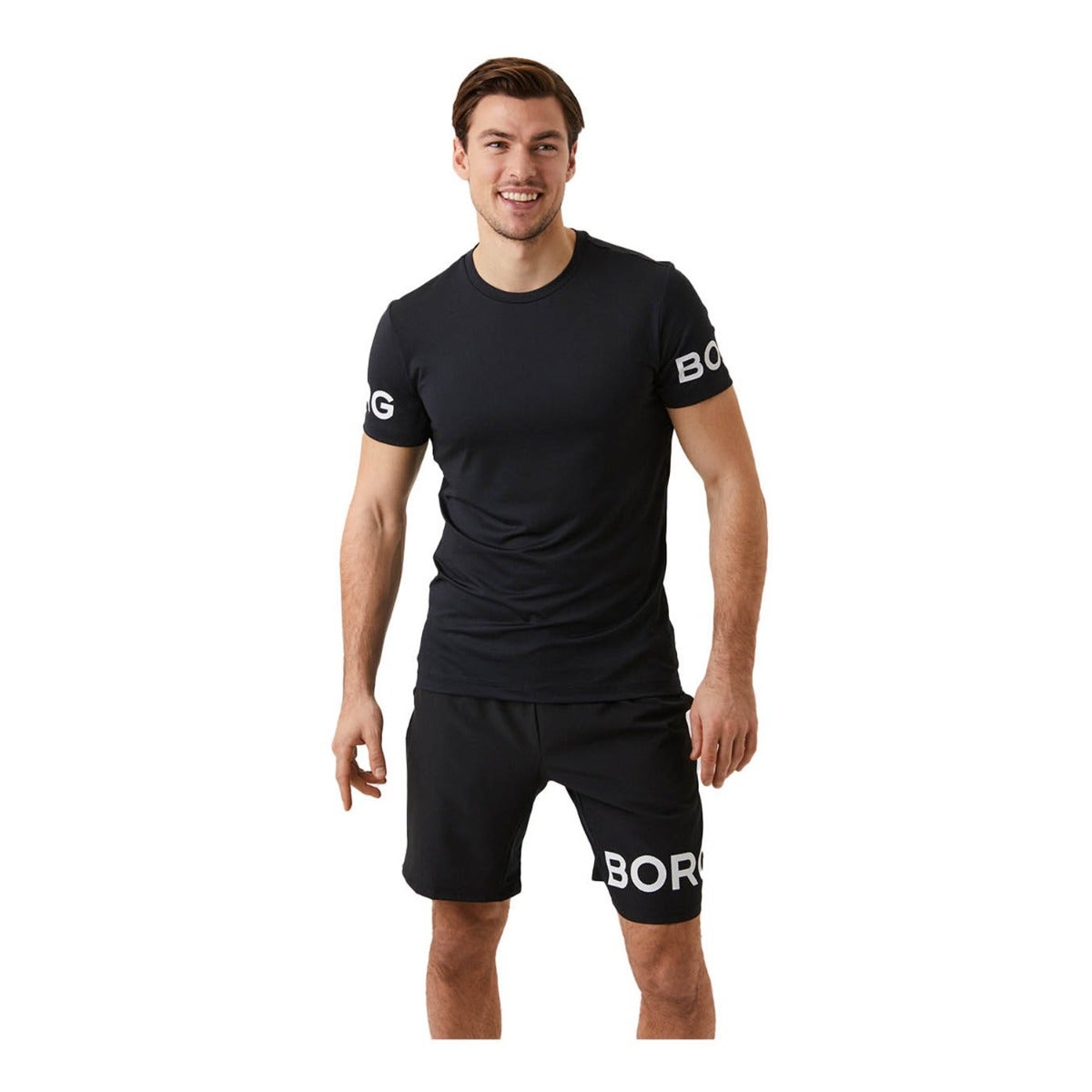 Björn Borg  Borg T-Shirt