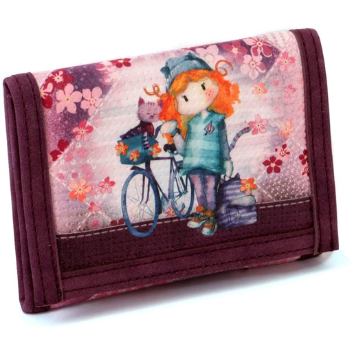 Cartera Ninette 66590