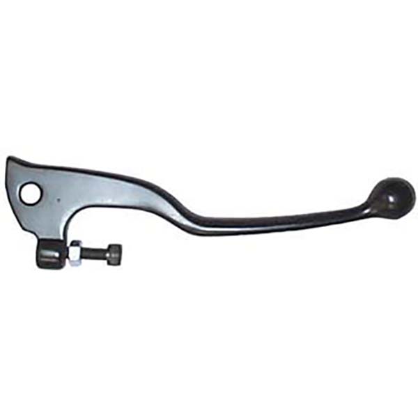 France Equipement - Levier de frein LE72252