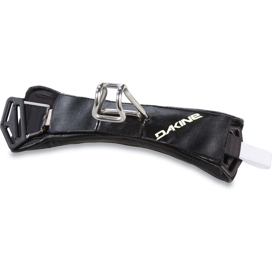 Dakine PUSH BUTTON KITE SPREADER BAR ASSORTED  SU20