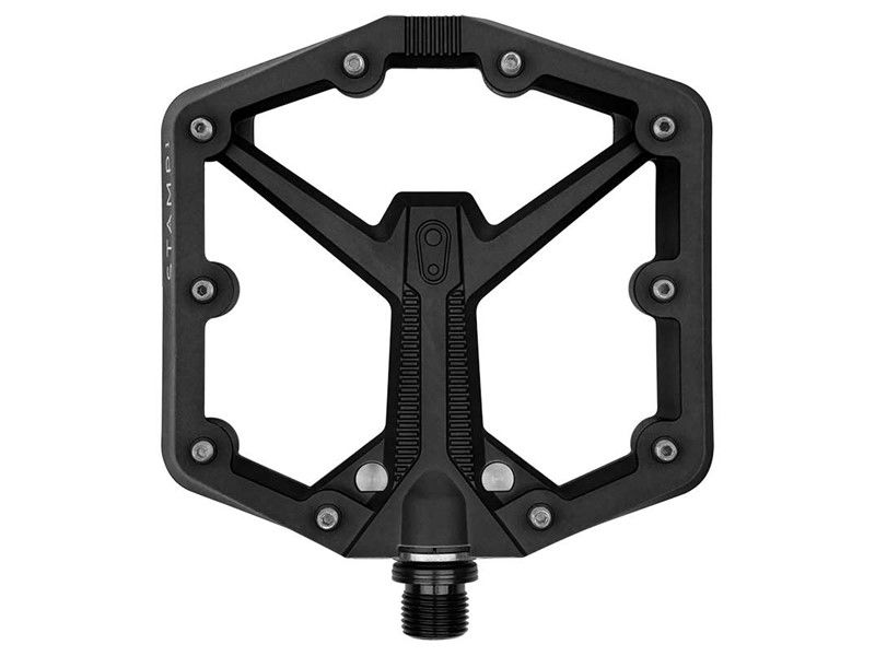 Crankbrothers Stamp 1 Gen.2