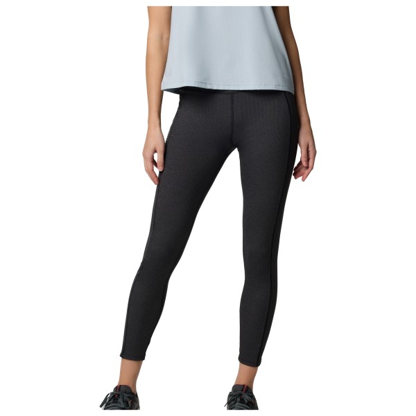 Columbia - Women's Columbia Move Legging - Legging