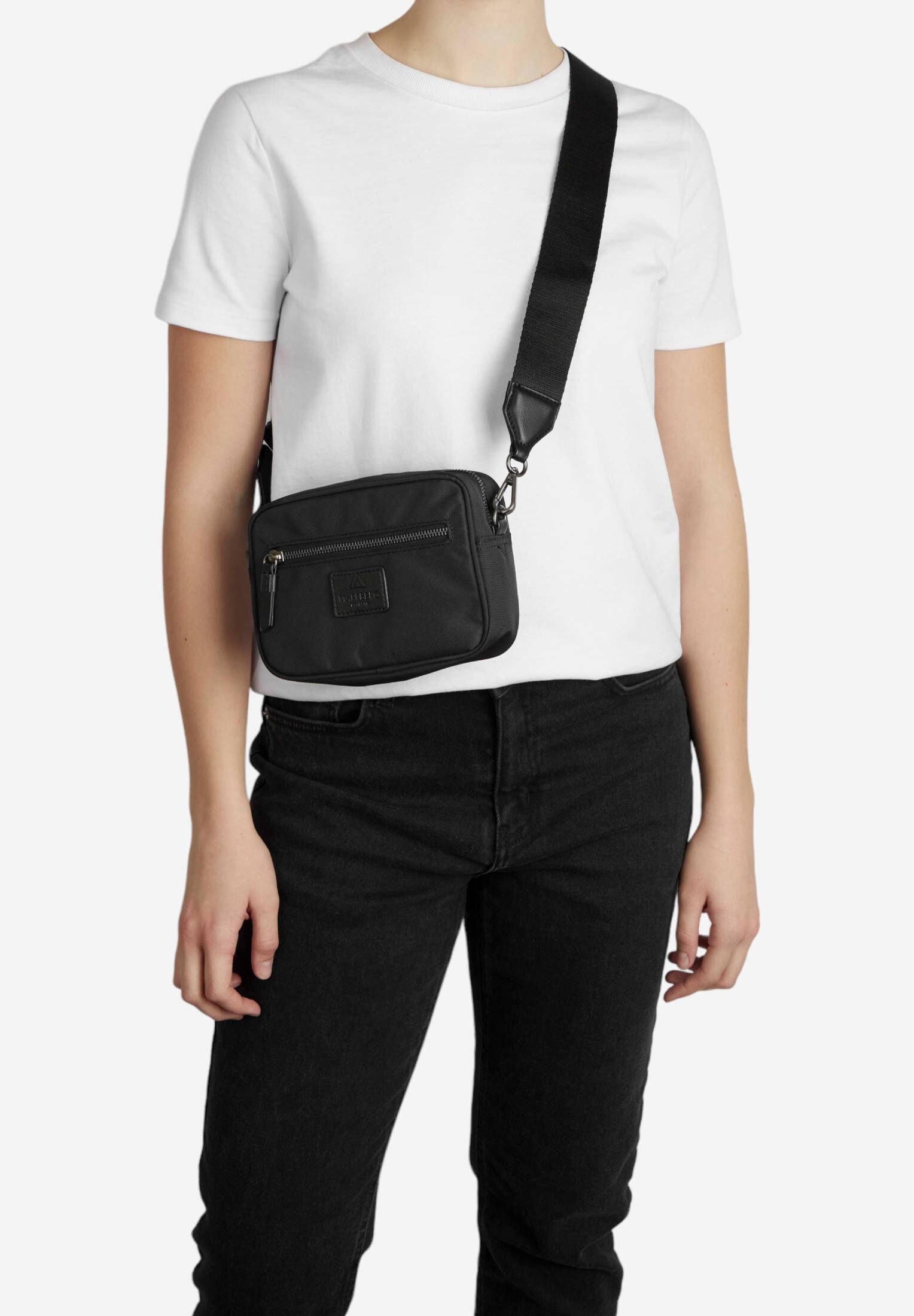 Markberg| Damen Crossover Bag EleaMBG