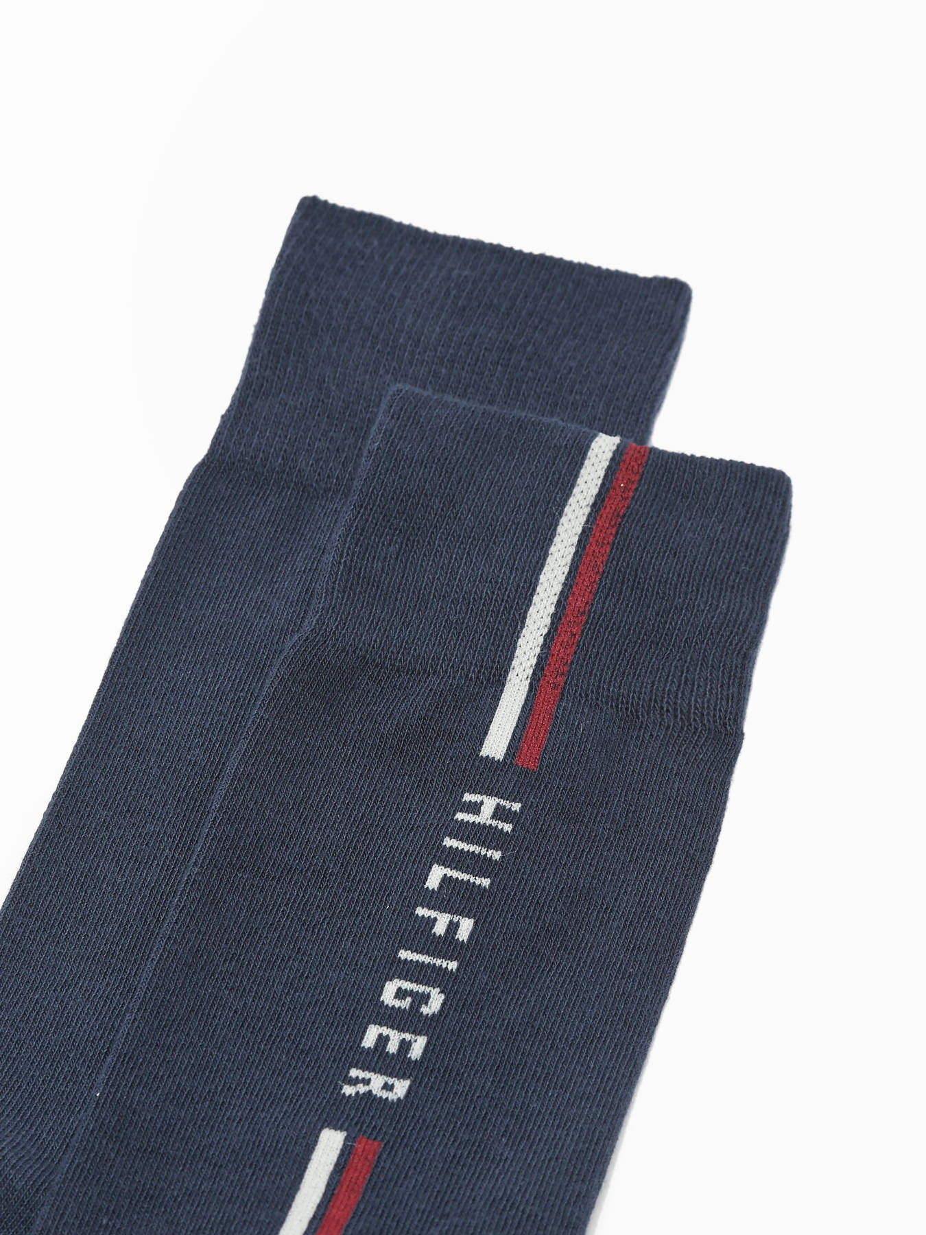 Chaussettes TOMMY HILFIGER