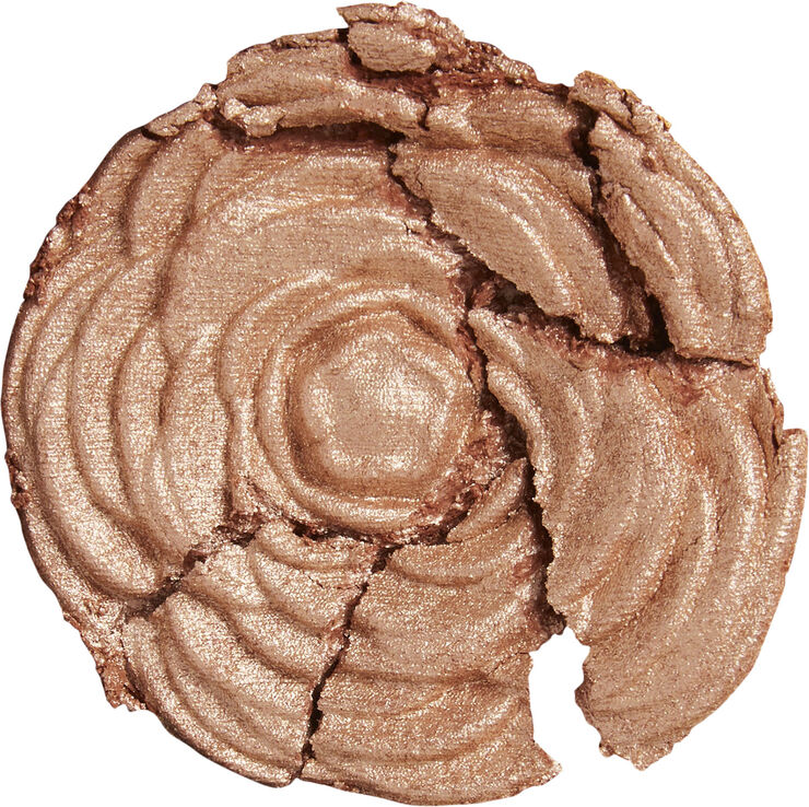 Revolution Revolution Pro Lustre Highlighter Golden Rose
