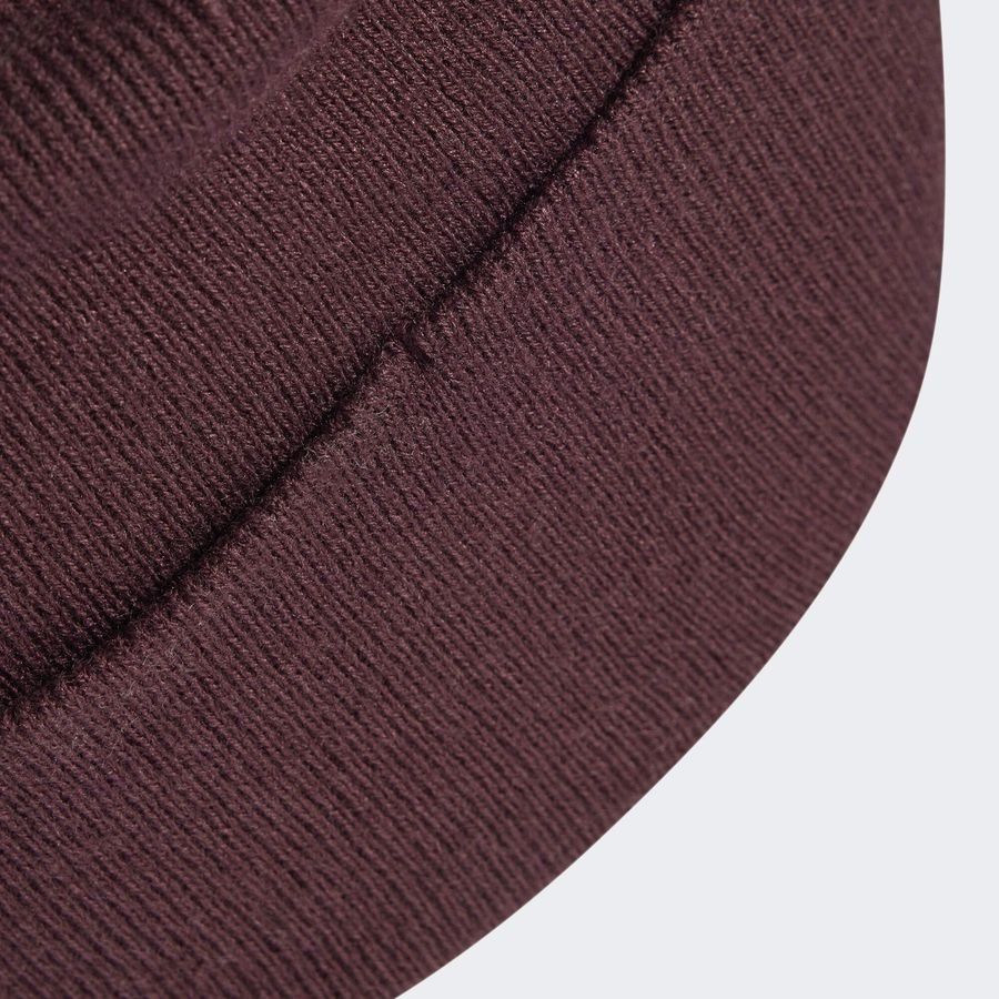 Adidas Bonnet Tonal