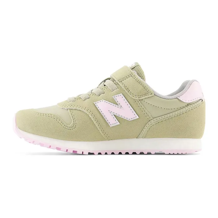 New Balance 373 Hook & Loop Sneakers Junior