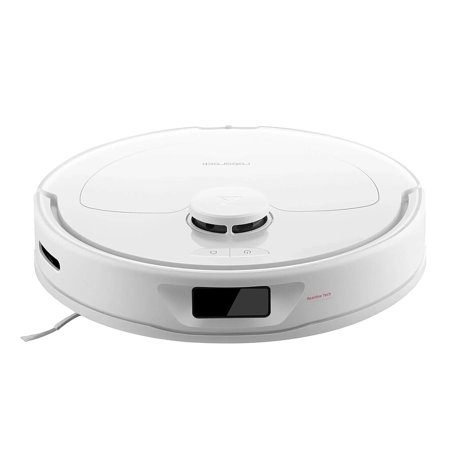 Roborock Qrevo MaxV
