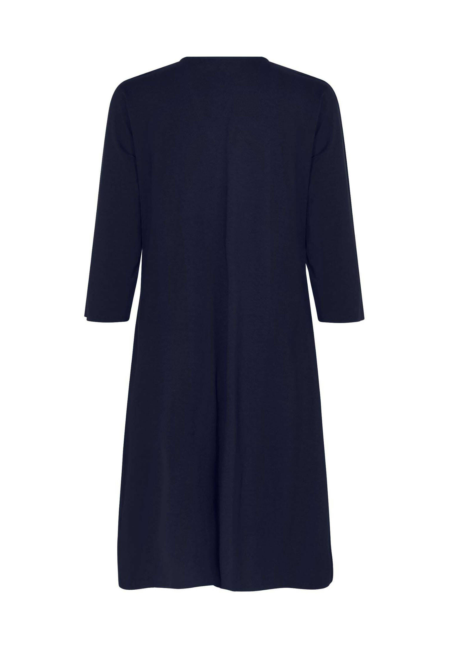 MASAI| Damen Jerseykleid Nibi