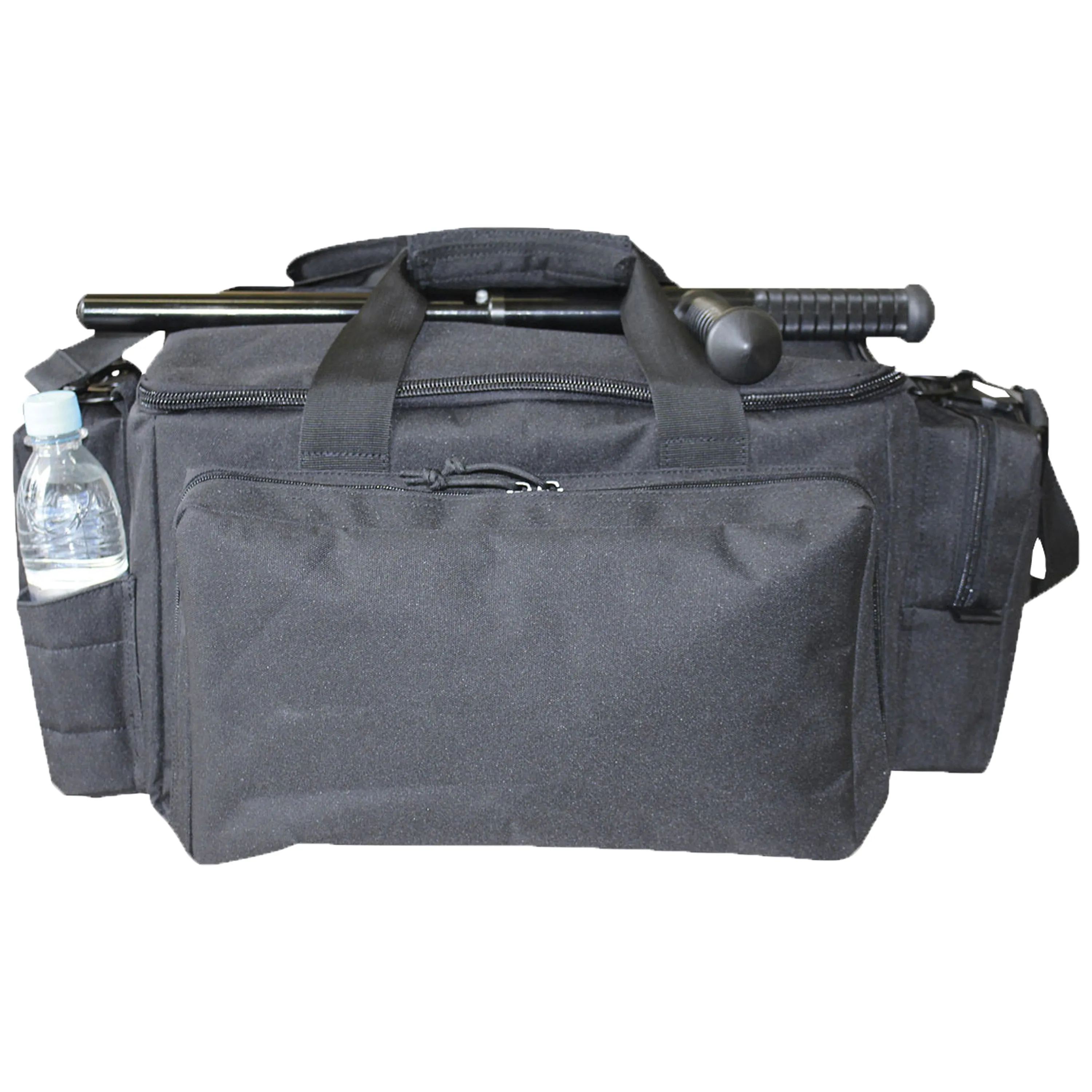Coptex -  Umhängetasche Range Bag