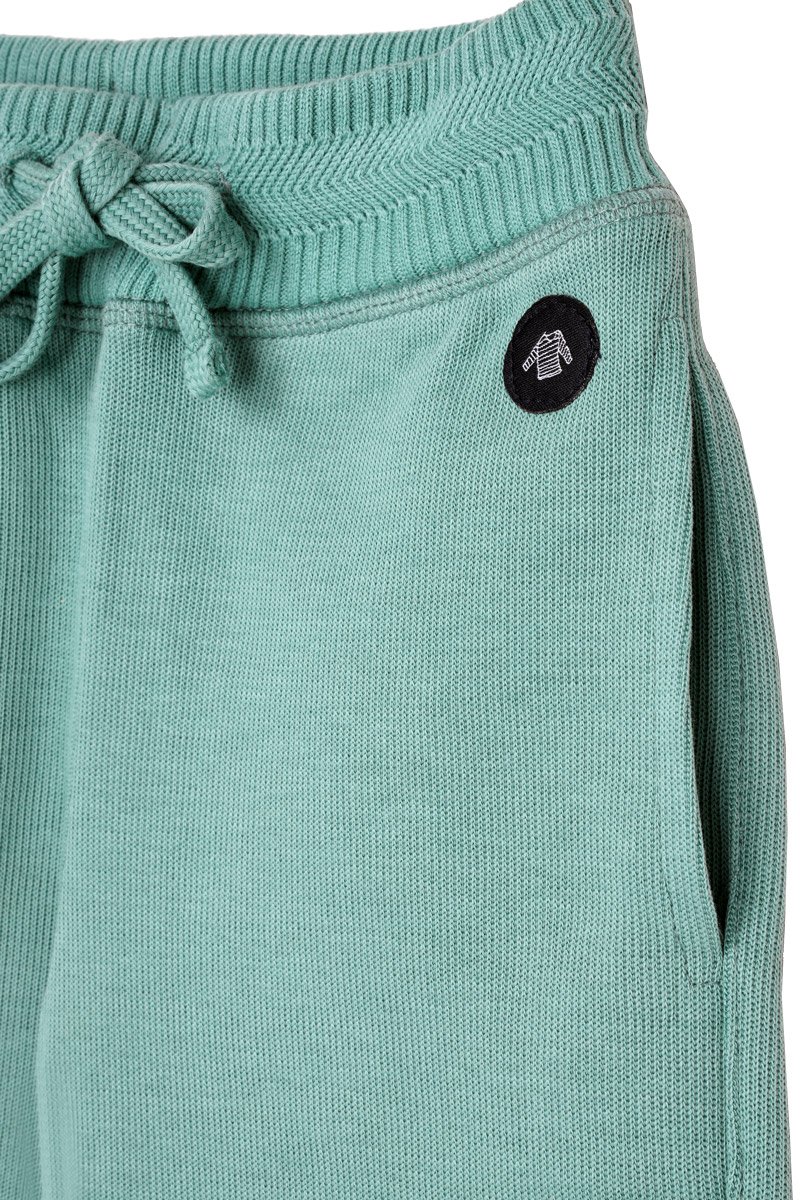 Pantalon molleton Kids - coton