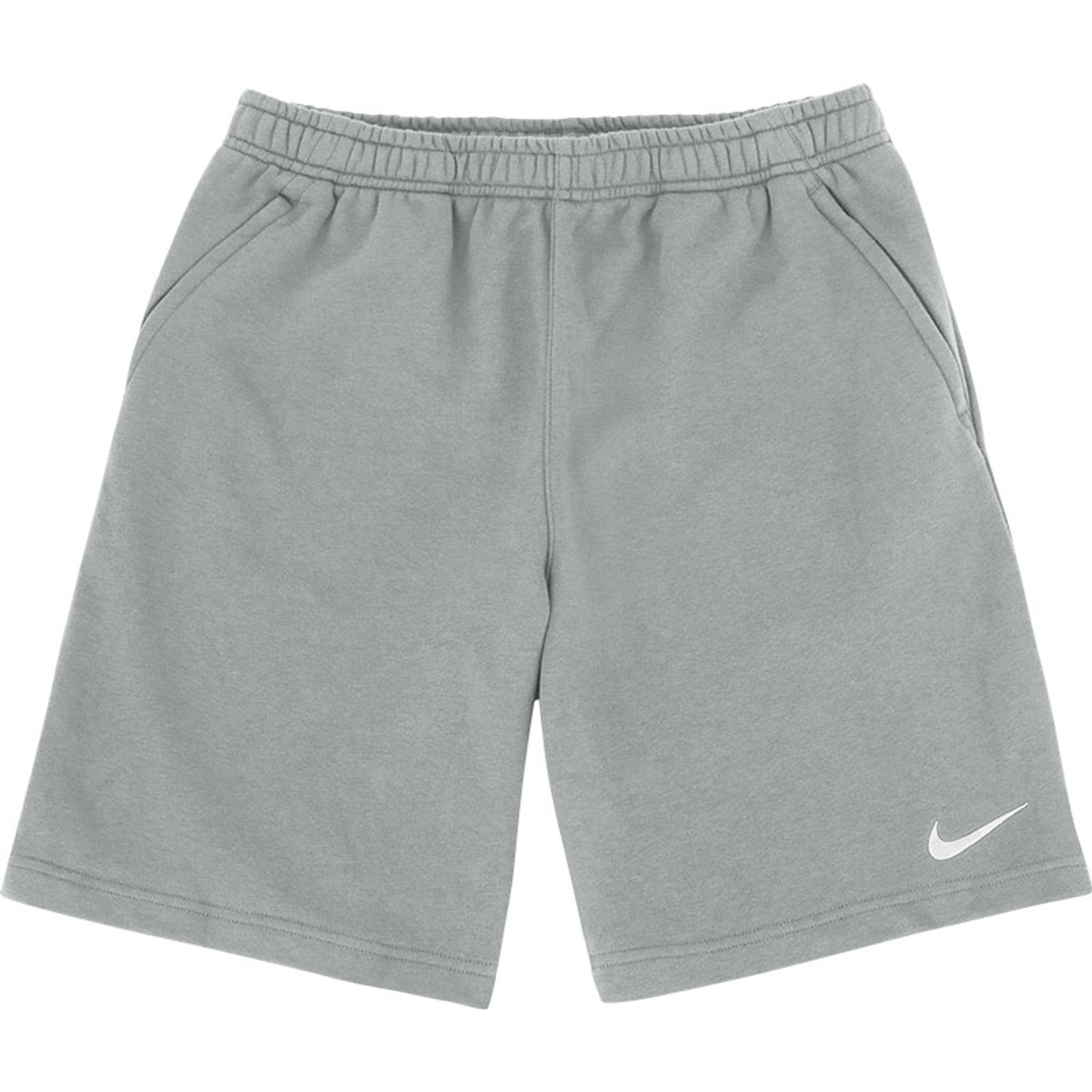 Nike Team Short