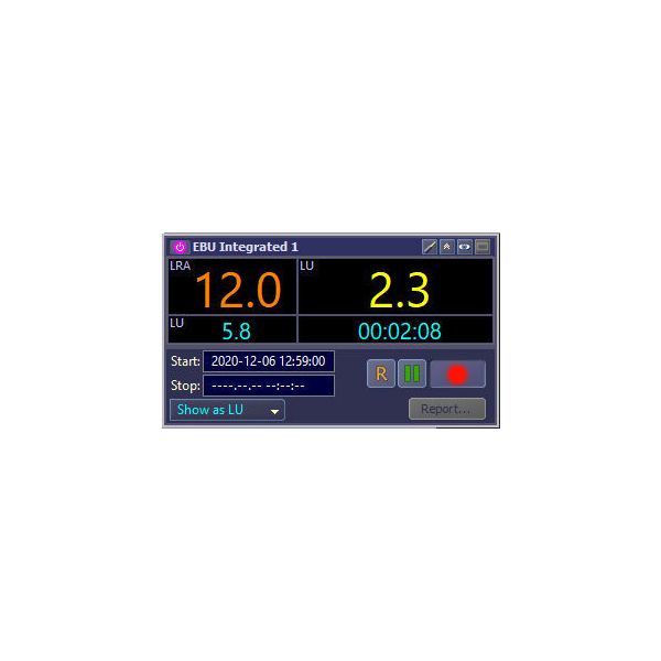 Pinguin PG-AMM-Surround