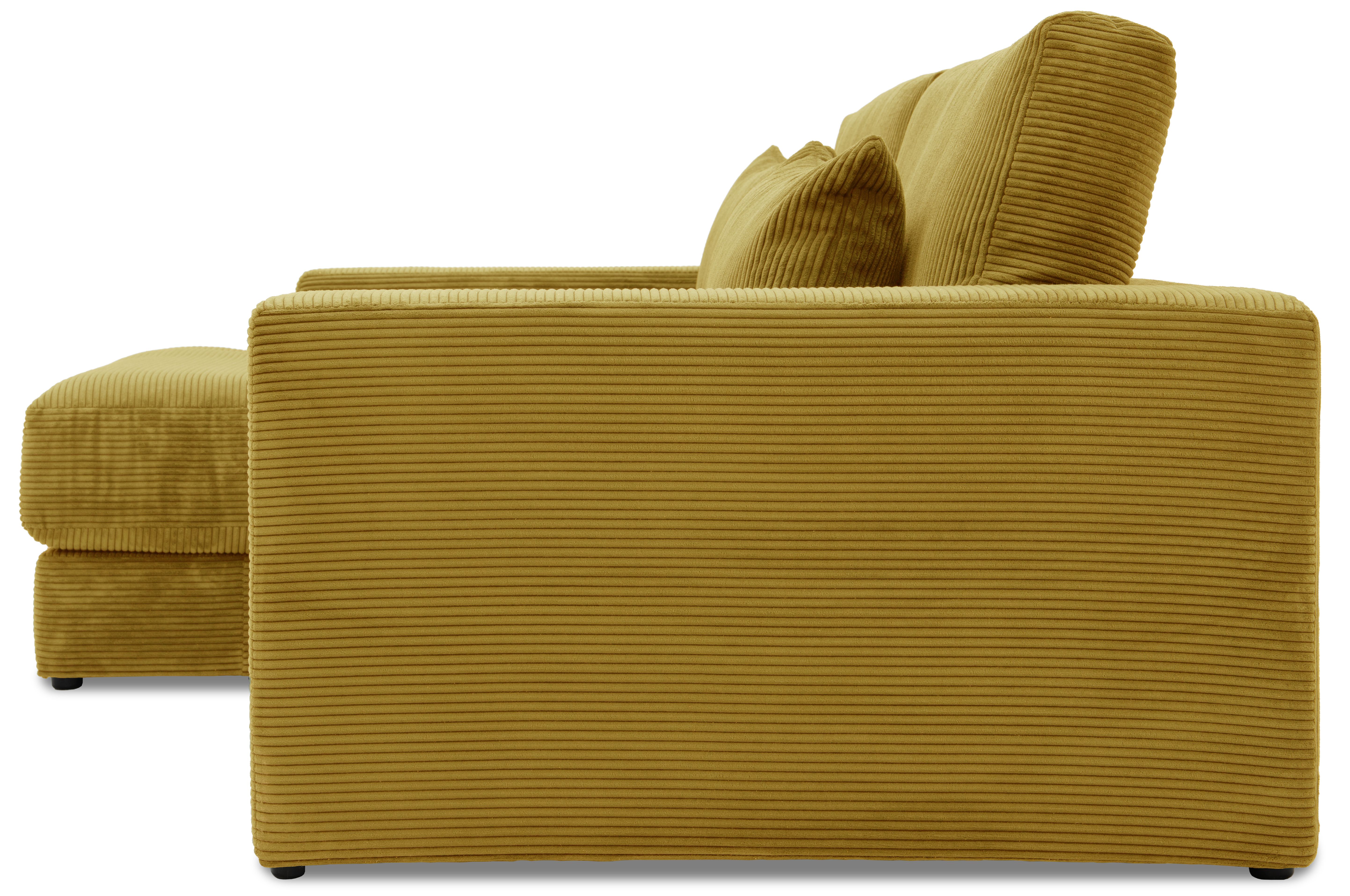 Loungebank  Grande