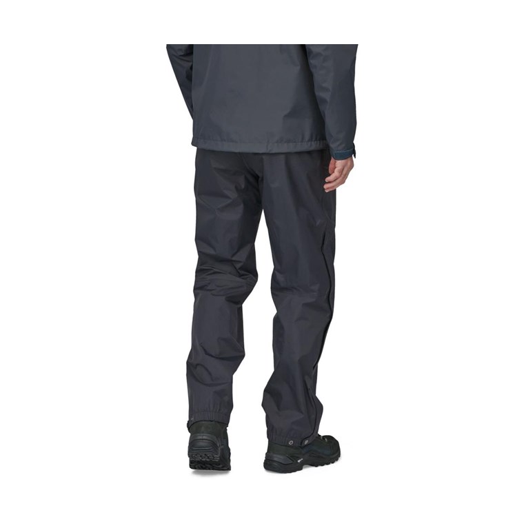 Patagonia Torrentshell 3L Pants Regular Men