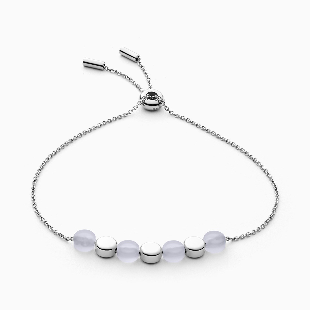 Bracelet Skagen Ellen