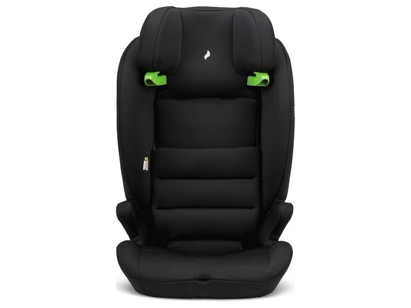 Osann Kindersitz Lupo Black Kinderautositz