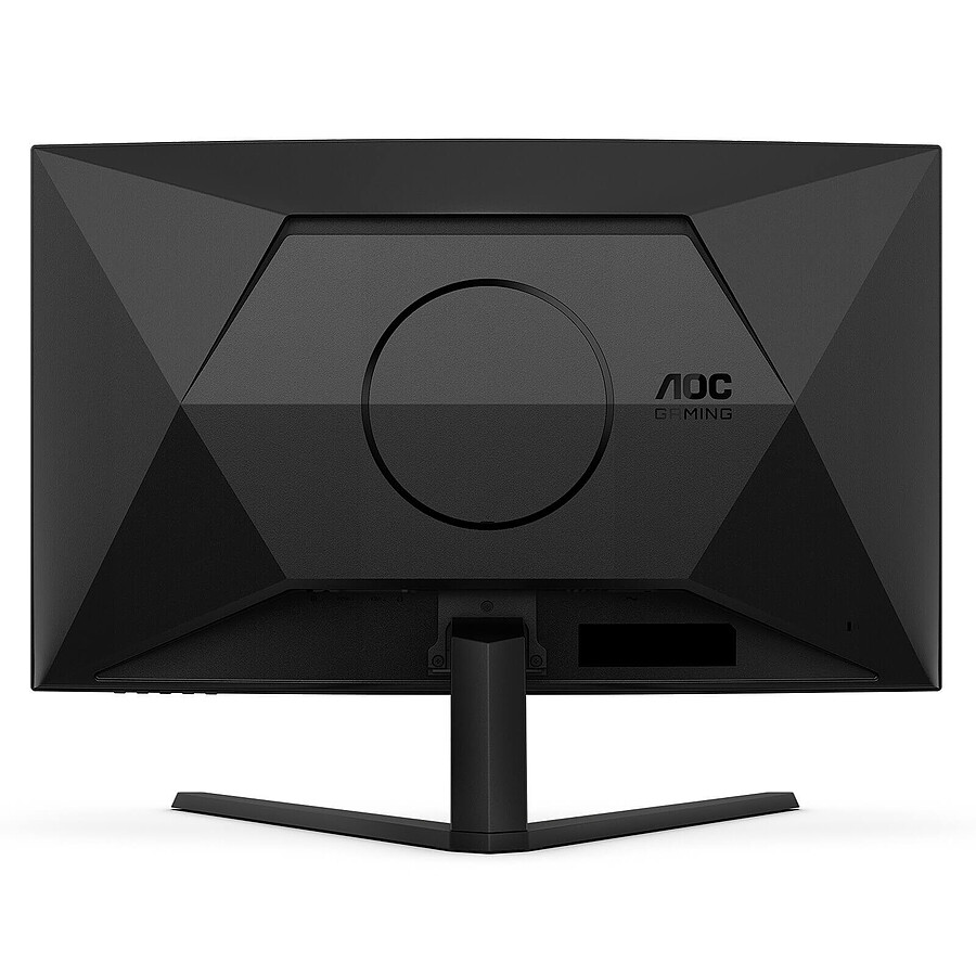 AOC CQ32G4VE