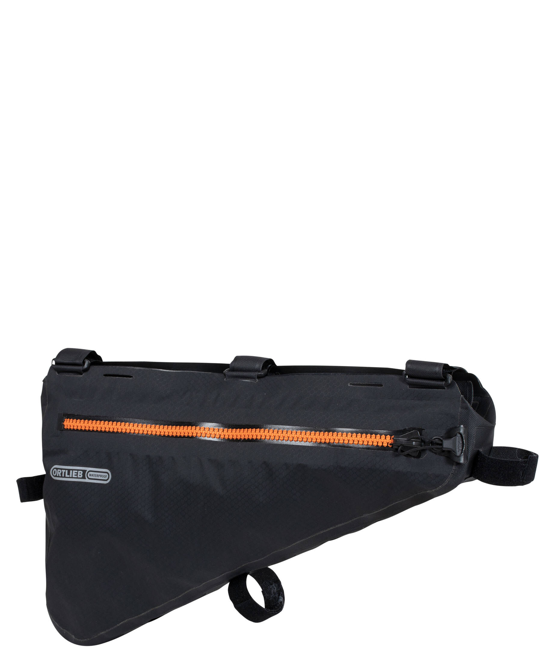 Ortlieb| Fahrradtasche 