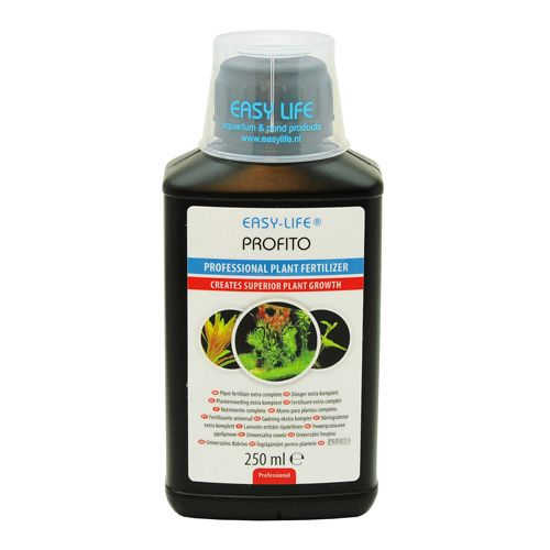 Easy Life Profito 250 ml | Plantenvoeding