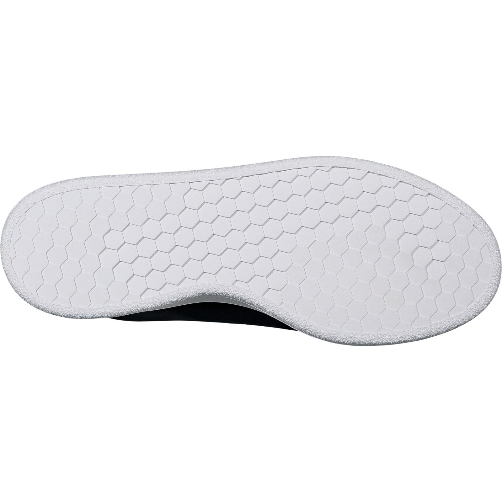 Adidas Herren-Sneaker Grand Court 46