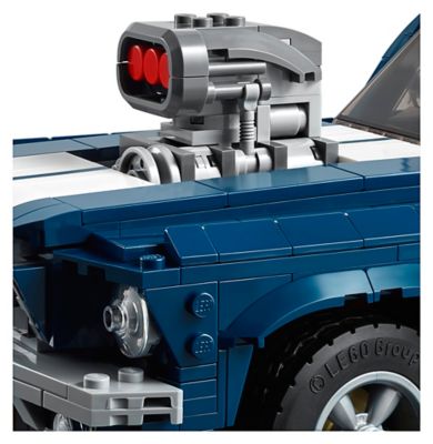 LEGO Ford Mustang (10265)
