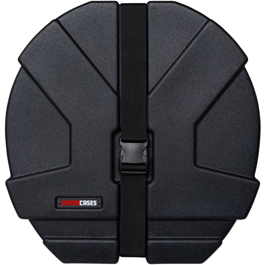 Gator Cases GPC1616 Grooves koffer voor tom 16 x 16 inch